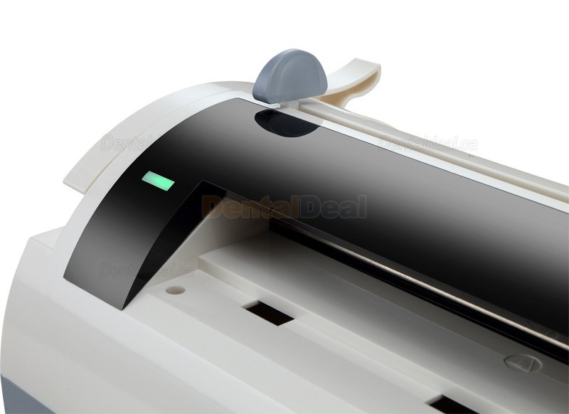 Fomos Foseal Sterilizer Sealing Machine Autoclave Sterilization Pouch Sealer
